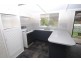 154 Bells Road, Lithgow NSW 2790