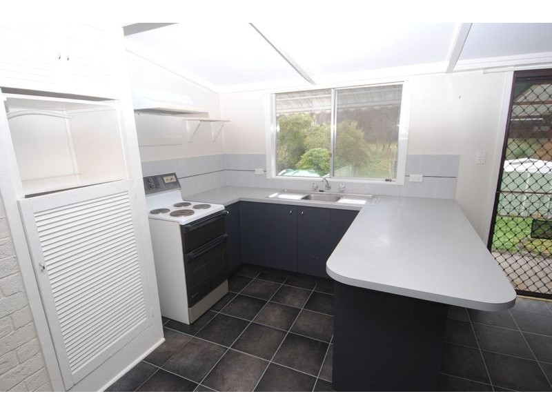 154 Bells Road, Lithgow NSW 2790