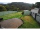 154 Bells Road, Lithgow NSW 2790