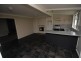 154 Bells Road, Lithgow NSW 2790