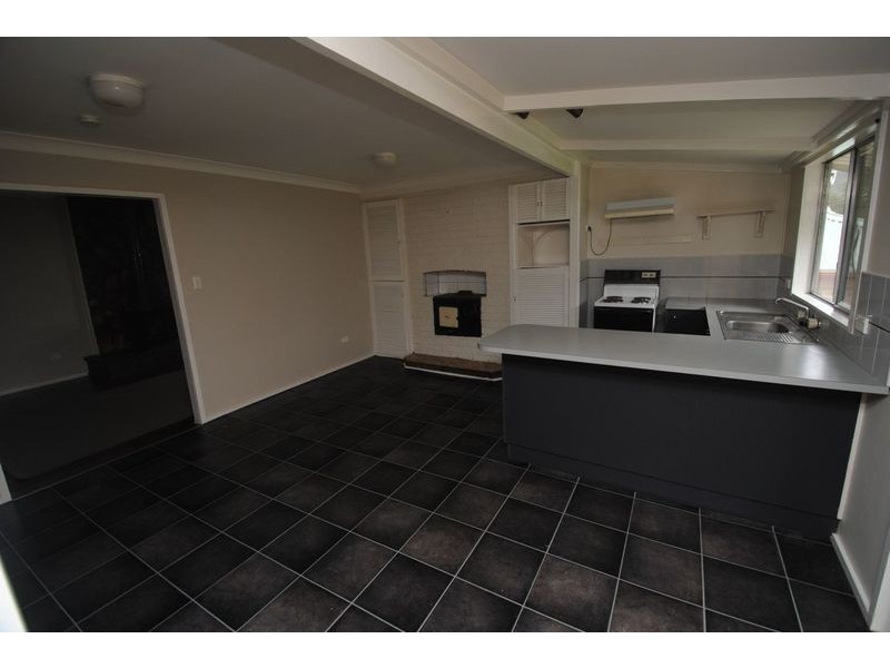154 Bells Road, Lithgow NSW 2790
