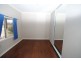 154 Bells Road, Lithgow NSW 2790