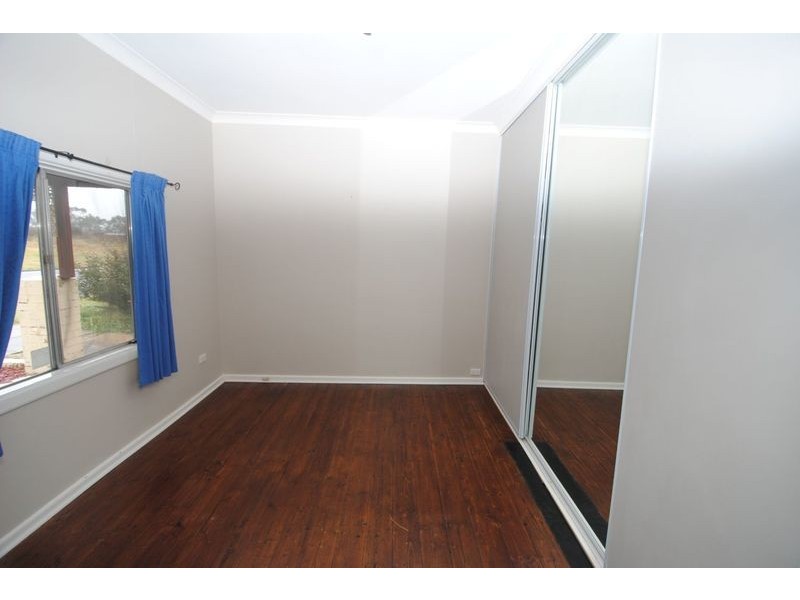 154 Bells Road, Lithgow NSW 2790
