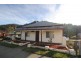 154 Bells Road, Lithgow NSW 2790