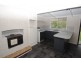 154 Bells Road, Lithgow NSW 2790