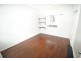 154 Bells Road, Lithgow NSW 2790