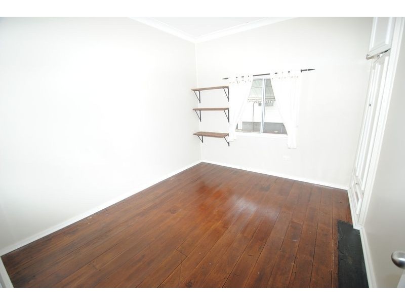 154 Bells Road, Lithgow NSW 2790