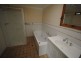 154 Bells Road, Lithgow NSW 2790