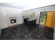 154 Bells Road, Lithgow NSW 2790