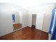 154 Bells Road, Lithgow NSW 2790