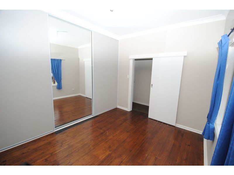 154 Bells Road, Lithgow NSW 2790