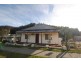 154 Bells Road, Lithgow NSW 2790