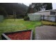 154 Bells Road, Lithgow NSW 2790