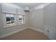 30 Albert  Street, Lithgow NSW 2790