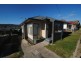 1085 Great Western Highway, Lithgow NSW 2790