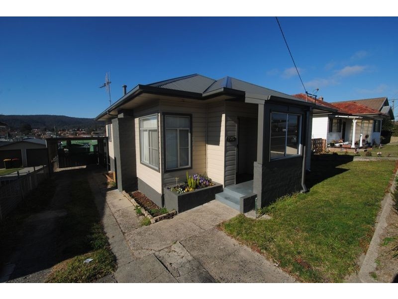 1085 Great Western Highway, Lithgow NSW 2790