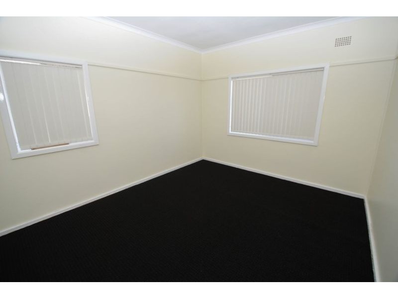 1085 Great Western Highway, Lithgow NSW 2790