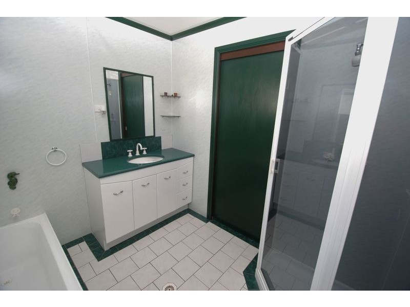 1085 Great Western Highway, Lithgow NSW 2790