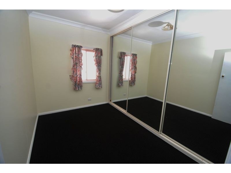 1085 Great Western Highway, Lithgow NSW 2790