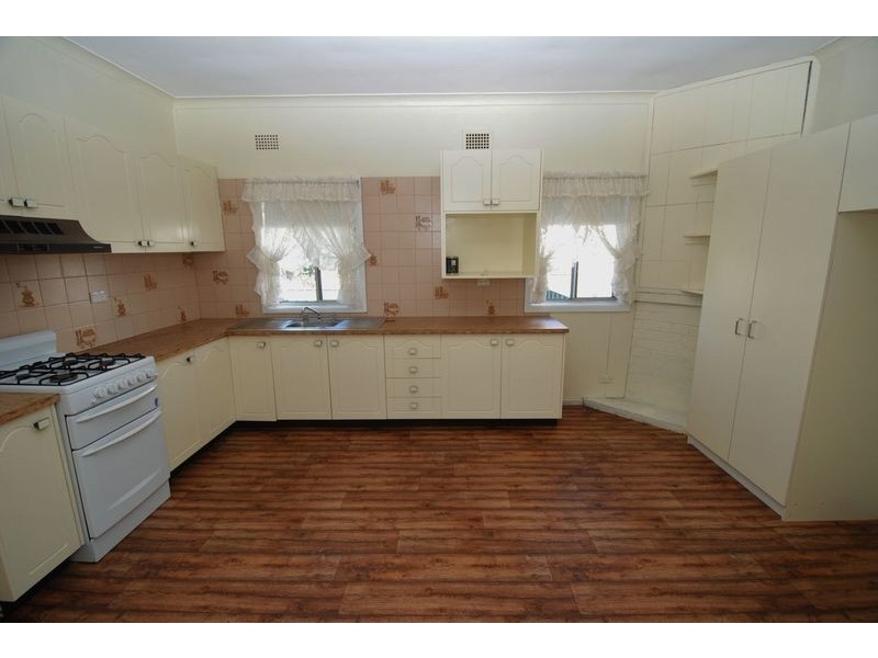 1085 Great Western Highway, Lithgow NSW 2790