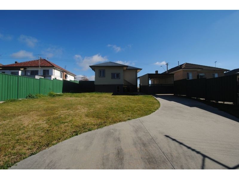 1085 Great Western Highway, Lithgow NSW 2790