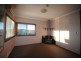 19 Third Street, Lithgow NSW 2790