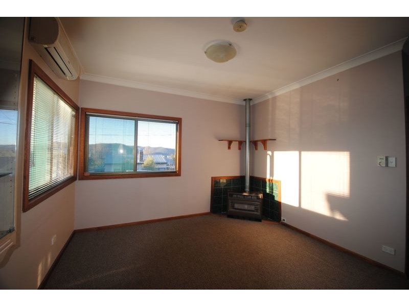 19 Third Street, Lithgow NSW 2790