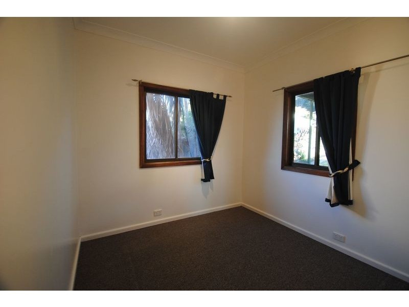 19 Third Street, Lithgow NSW 2790