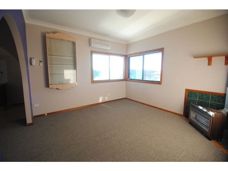 19 Third Street, Lithgow NSW 2790