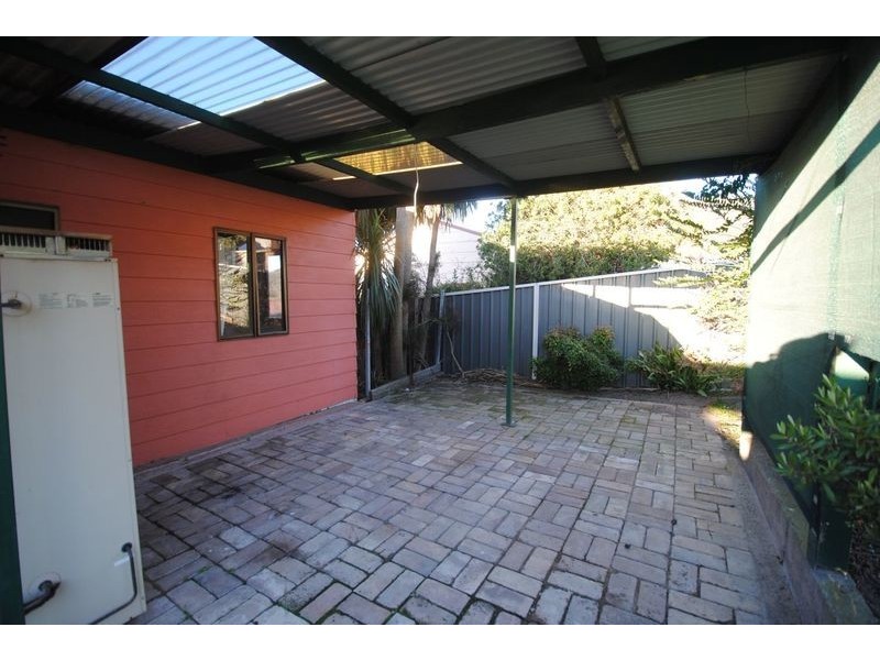 19 Third Street, Lithgow NSW 2790