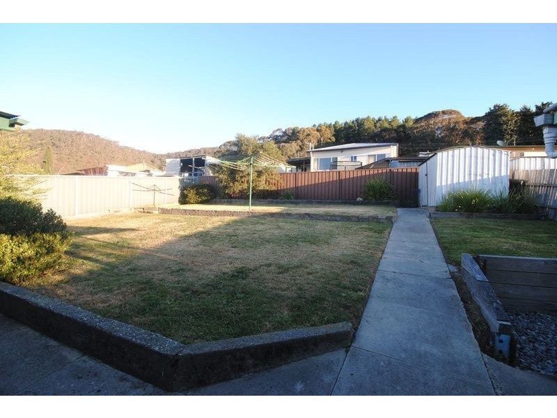 19 Third Street, Lithgow NSW 2790