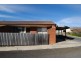 4/30 King  Street, Lithgow NSW 2790