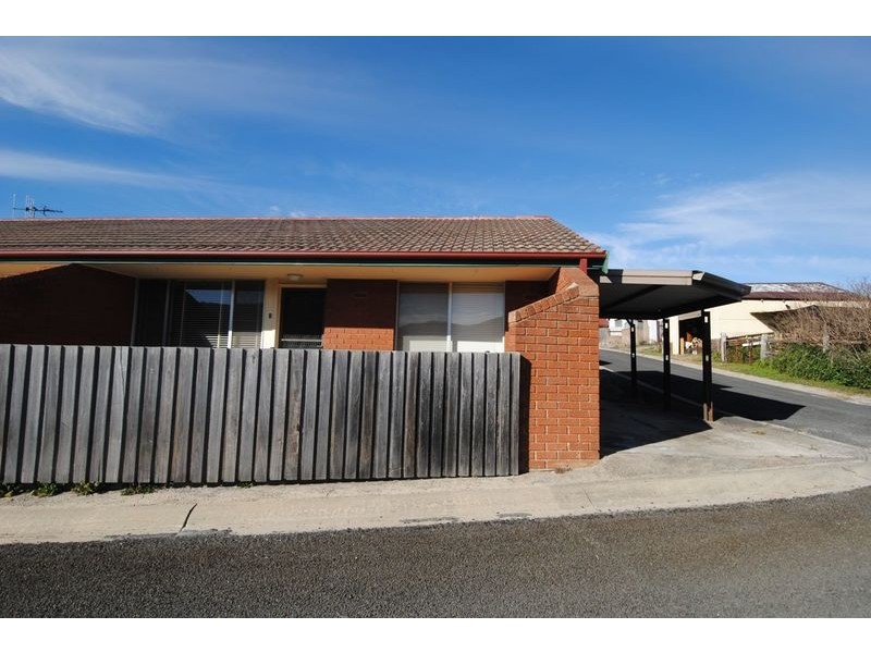 4/30 King  Street, Lithgow NSW 2790