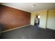 4/30 King  Street, Lithgow NSW 2790