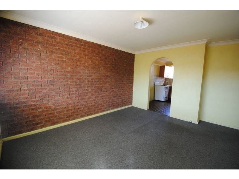 4/30 King  Street, Lithgow NSW 2790