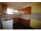 4/30 King  Street, Lithgow NSW 2790