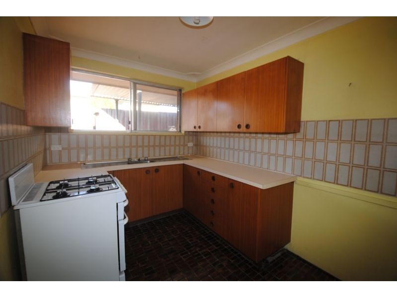 4/30 King  Street, Lithgow NSW 2790