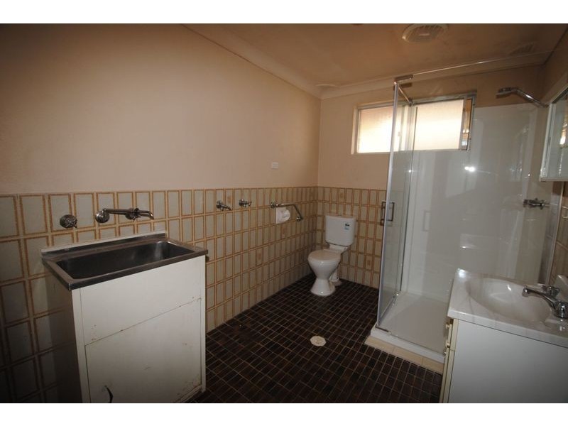 4/30 King  Street, Lithgow NSW 2790