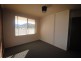 4/30 King  Street, Lithgow NSW 2790