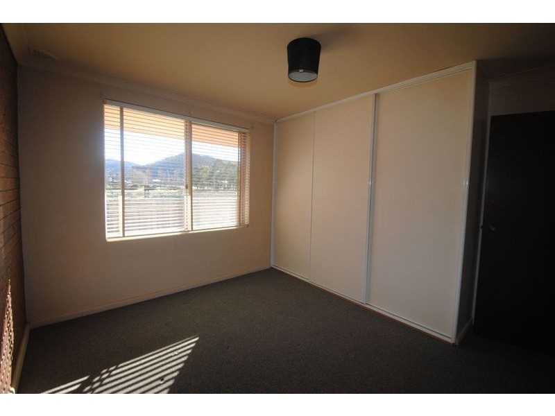 4/30 King  Street, Lithgow NSW 2790