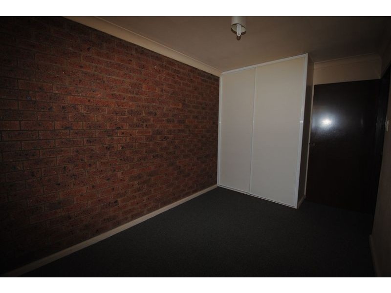 4/30 King  Street, Lithgow NSW 2790