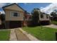 15 Birdwood  Street, Lithgow NSW 2790