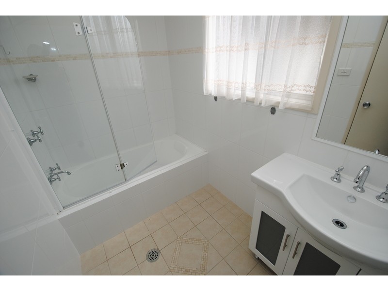 15 Birdwood  Street, Lithgow NSW 2790