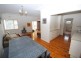 15 Birdwood  Street, Lithgow NSW 2790