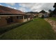 15 Birdwood  Street, Lithgow NSW 2790