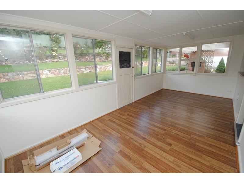 15 Birdwood  Street, Lithgow NSW 2790