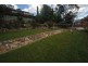 15 Birdwood  Street, Lithgow NSW 2790