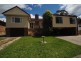 15 Birdwood  Street, Lithgow NSW 2790