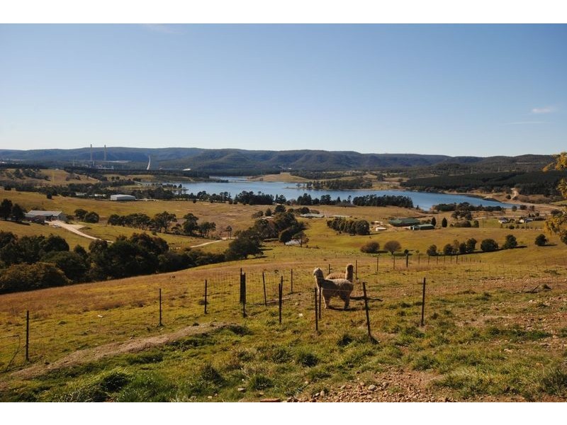 4 Forest Ridge Drive, Wallerawang NSW 2845