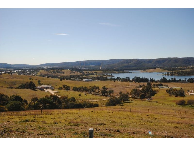 4 Forest Ridge Drive, Wallerawang NSW 2845